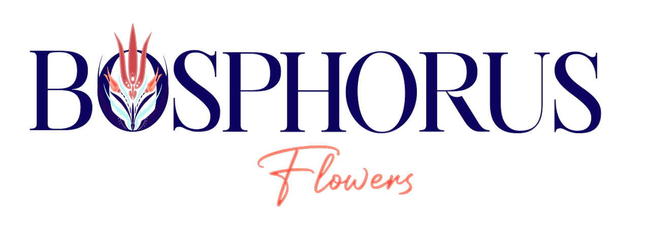 Flowers Delivery Turkey