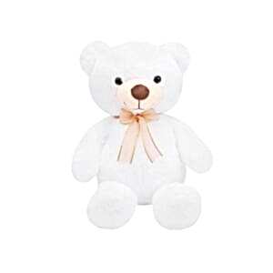 15cm Teddy bear