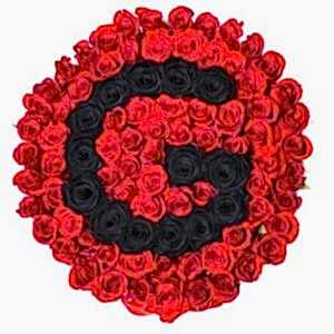 Flowers Delivery Alaçatı