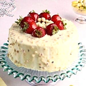 Cakes Delivery izmir