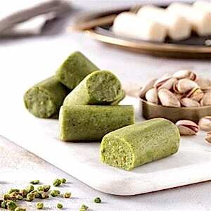Pistachio Pate 1kg