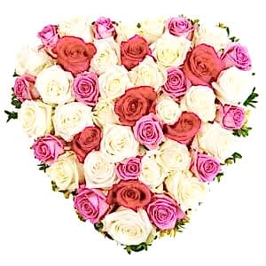 Flowers Delivery Milas muğla