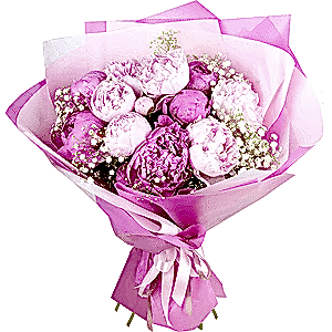 Flowers Delivery Küçükçekmece