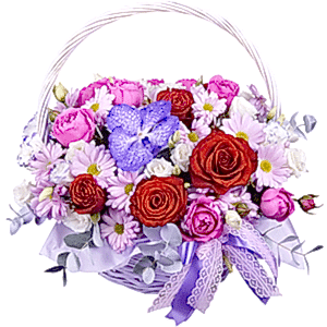 Flowers Delivery Kocaeli Turkey