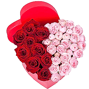 Flowers Delivery Diyarbakır