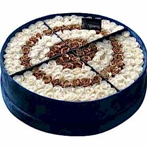 Flowers Delivery Datça Muğla