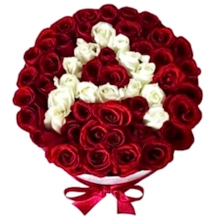 Flowers Delivery Kadıköy