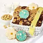 flower delivery turkey